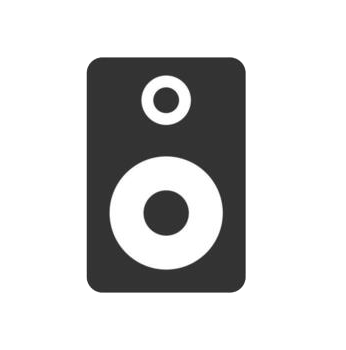 BPT Radio